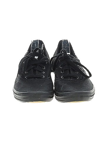 Keds Sneakers (view 2)