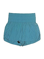 Fp Movement Shorts