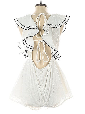 Shein Romper (view 2)