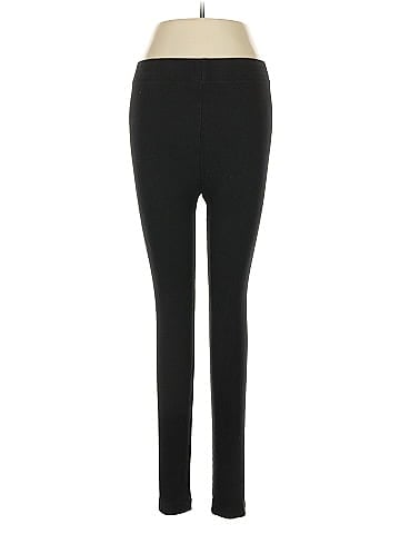 Lou & Grey for LOFT Active Pants (view 1)