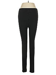 Lou & Grey For Loft Active Pants