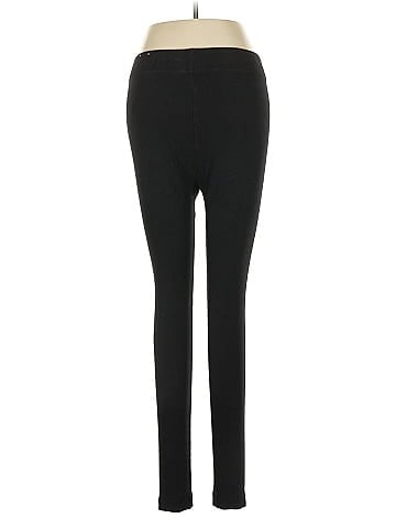 Lou & Grey for LOFT Active Pants (view 2)