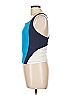 FILA Blue Active Tank Size L - photo 4