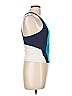 FILA Blue Active Tank Size L - photo 3