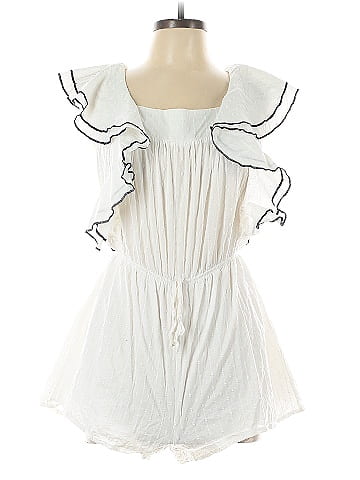 Shein Romper (view 1)