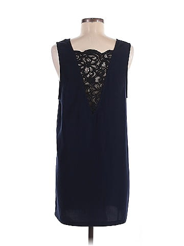 BB Dakota Sleeveless Top (view 2)