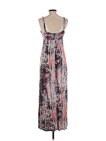 Three Dots Casual Dress (view 2)