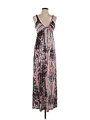 Three Dots Casual Dress