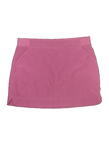 32 Degrees Active Skort (view 1)