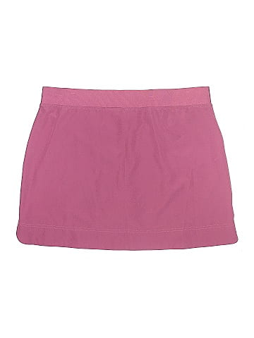 32 Degrees Active Skort (view 2)