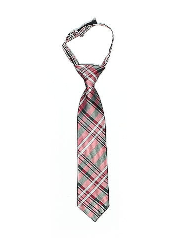 Rising Star Necktie (view 1)