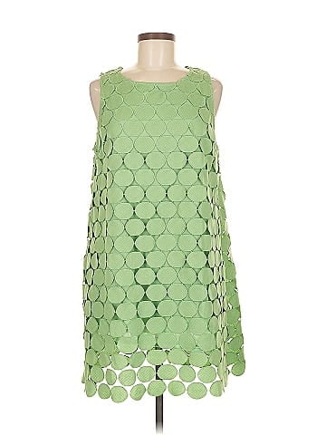 Style Cocktail Dress (view 1)