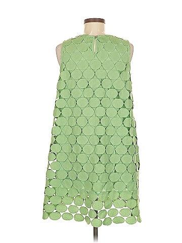 Style Cocktail Dress (view 2)