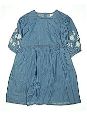 Wonder Nation Dress