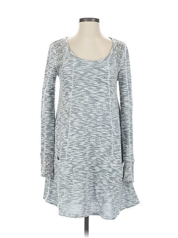 Saturday Sunday Casual Dress (view 1)