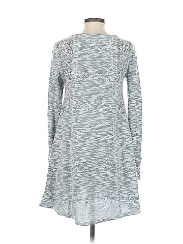 Saturday Sunday Casual Dress (view 2)