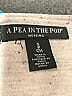 A Pea in the Pod Pink Long Sleeve Top Size S - photo 6