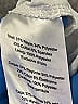 A Pea in the Pod Pink Long Sleeve Top Size S - photo 7