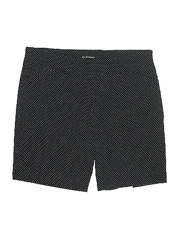 Hilary Radley Shorts (view 1)