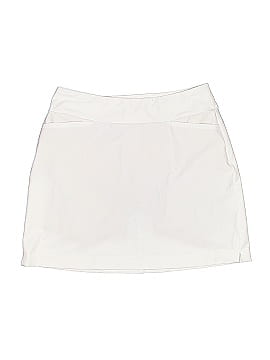 Tail Active Skort