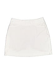 Tail Active Skort