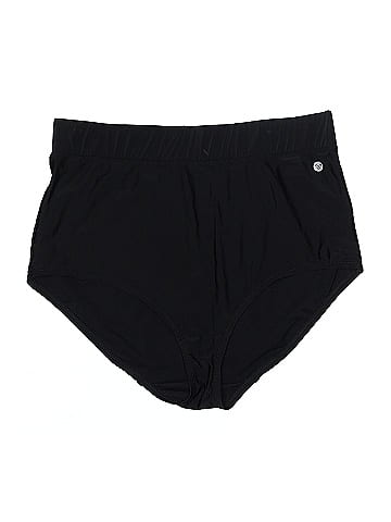 LIVI Active Swimsuit Bottoms (view 1)