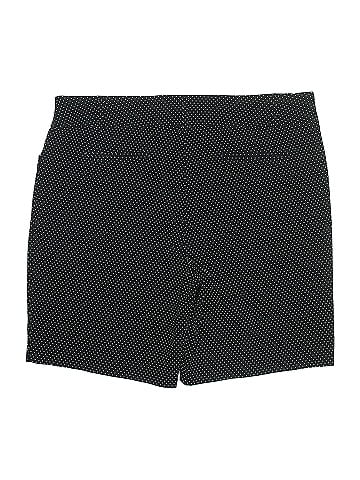 Hilary Radley Shorts (view 2)