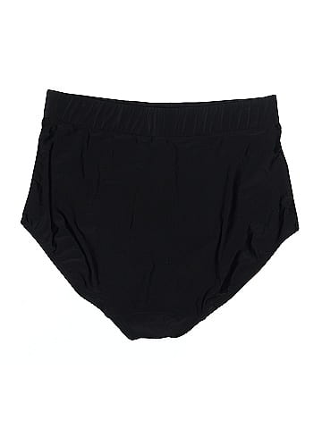 LIVI Active Swimsuit Bottoms (view 2)