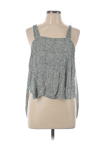 Intimately by Free People Sleeveless Top (view 1)