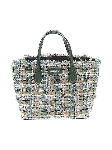 FURLA Satchel (view 1)