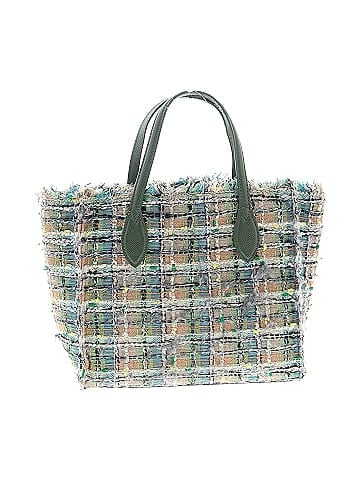FURLA Satchel (view 2)