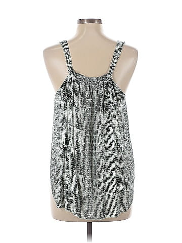 Intimately by Free People Sleeveless Top (view 2)