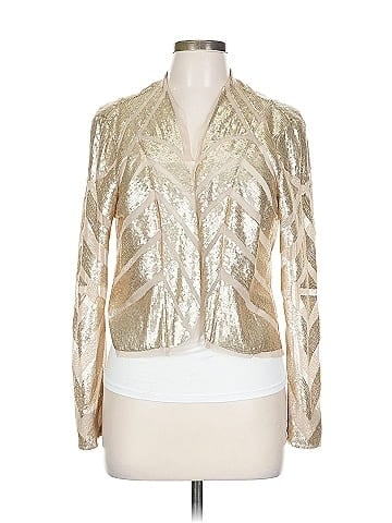 Cache Cardigan (view 1)