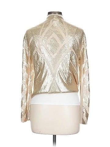 Cache Cardigan (view 2)
