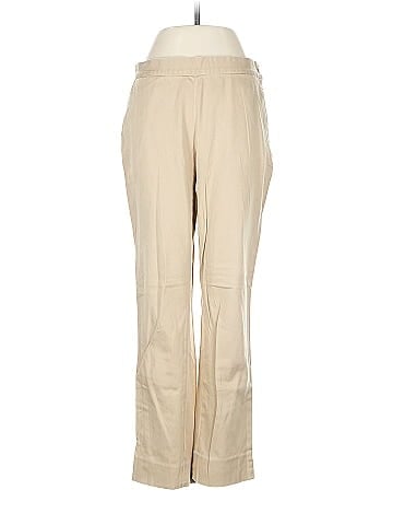 Lauren by Ralph Lauren Casual Pants (view 1)