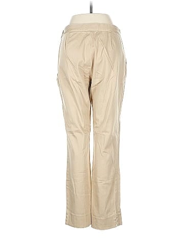 Lauren by Ralph Lauren Casual Pants (view 2)