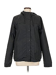 Volcom Jacket