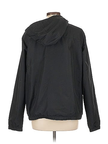 Volcom Jacket (view 2)