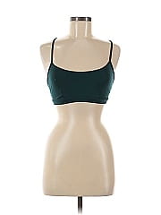 Alo Sports Bra