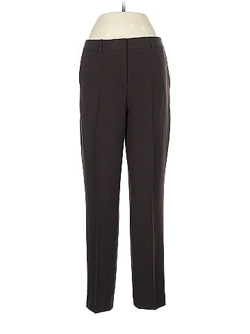 Tahari by ASL Dress Pants (view 1)