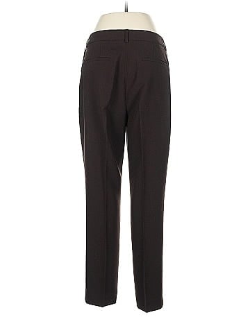 Tahari by ASL Dress Pants (view 2)
