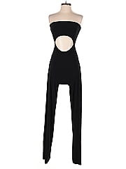 Norma Kamali Jumpsuit