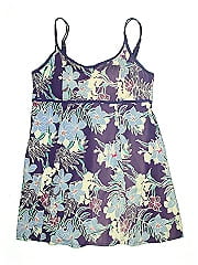 Swimsuits For All Swimsuit Cover Up