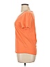 Westport Orange Short Sleeve T-Shirt Size XL - photo 4