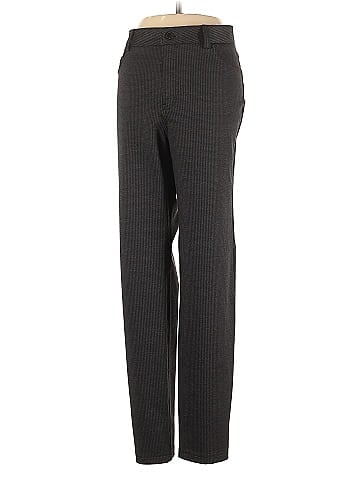 DKNY Jeans Dress Pants (view 1)