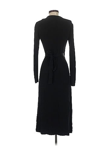 Paris Atelier & Other Stories Cocktail Dress (view 2)