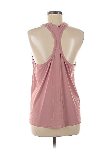 Athleta Tank Top (view 2)