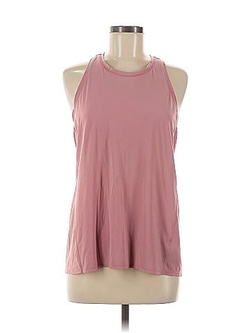 Athleta Tank Top (view 1)