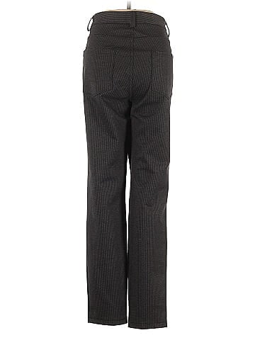 DKNY Jeans Dress Pants (view 2)