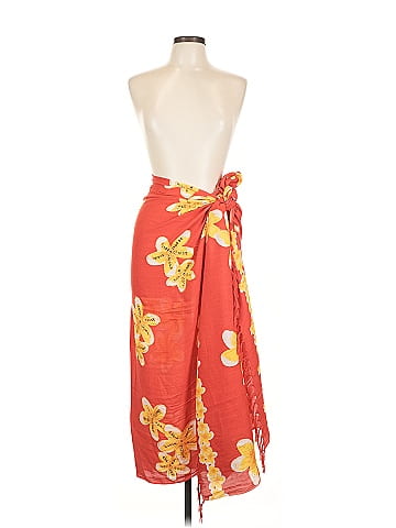 Assorted Brands Swimsuit Cover Up (view 1)